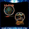 the-summer-stadium-tour-def-leppard-band-png