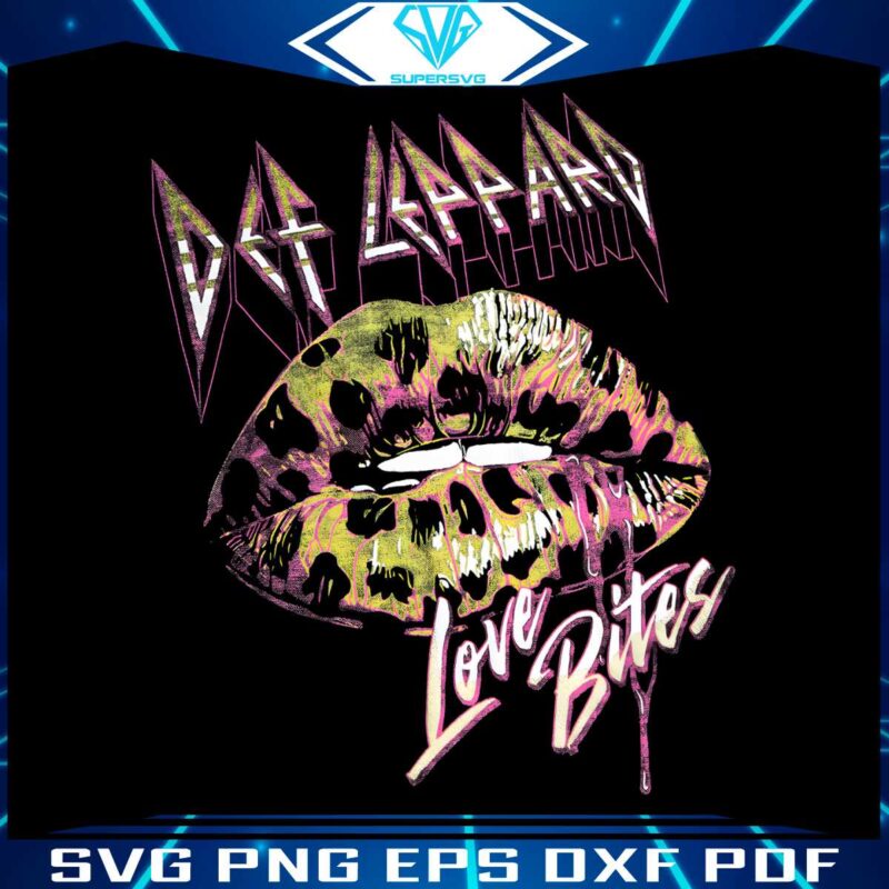 vintage-def-leppard-love-bites-png