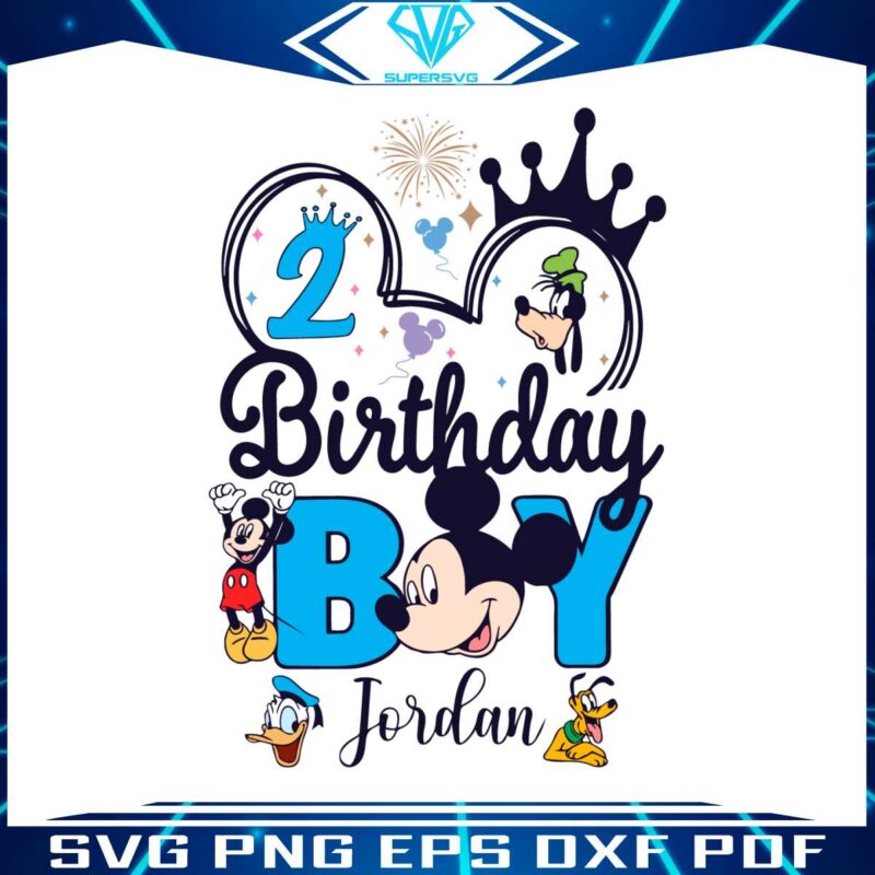 custom-mickey-mouse-birthday-boy-svg