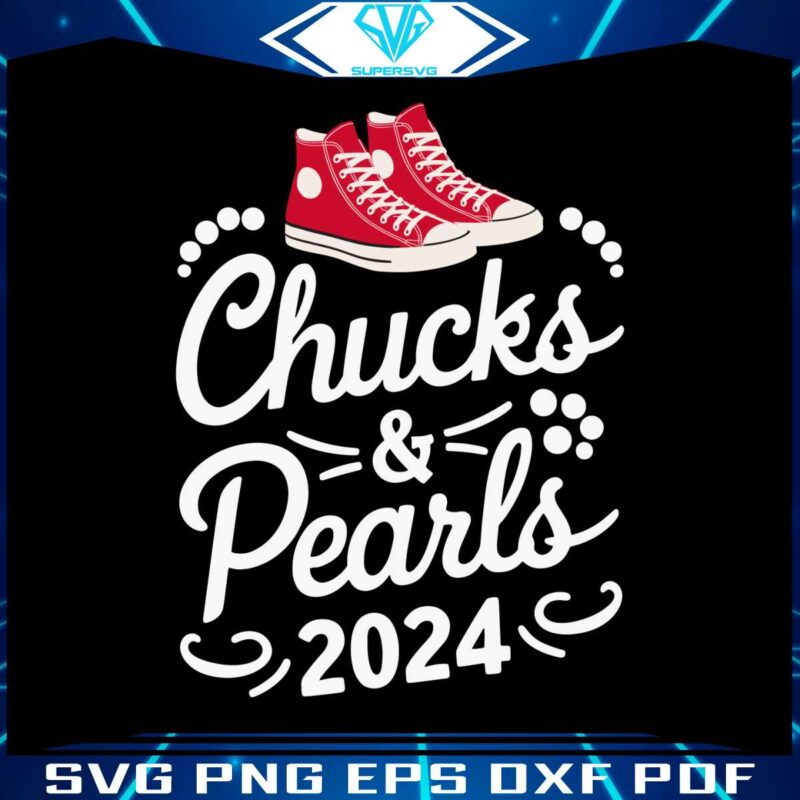 retro-chucks-and-pearls-funny-harris-election-svg