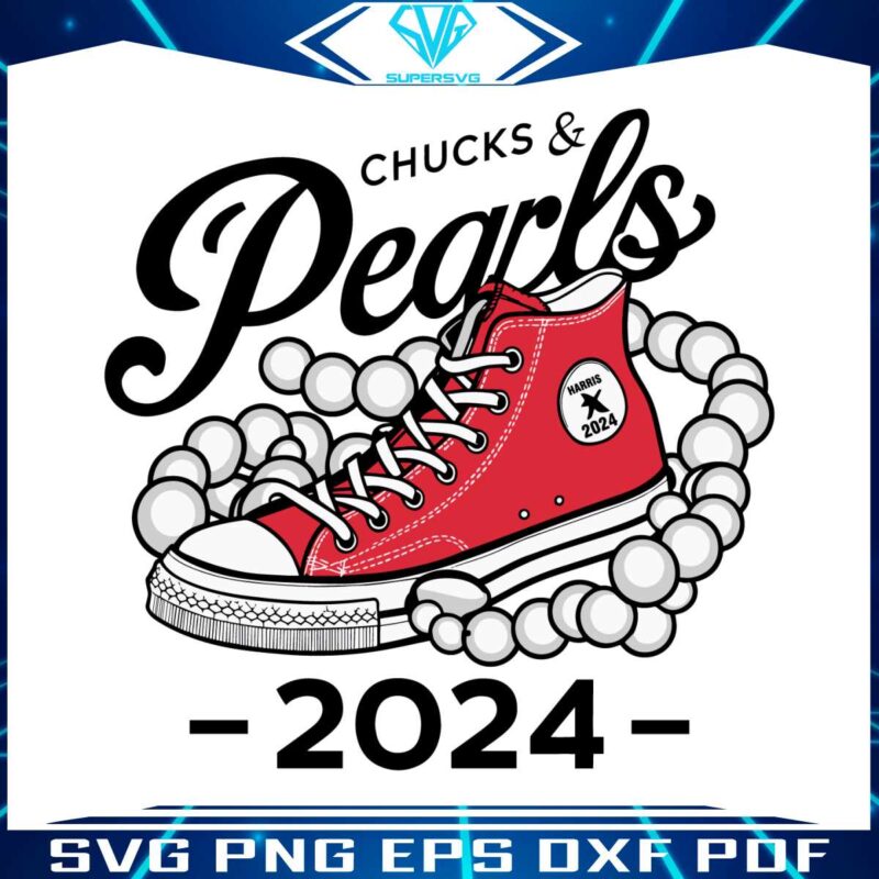 vintage-chucks-and-pearls-2024-svg