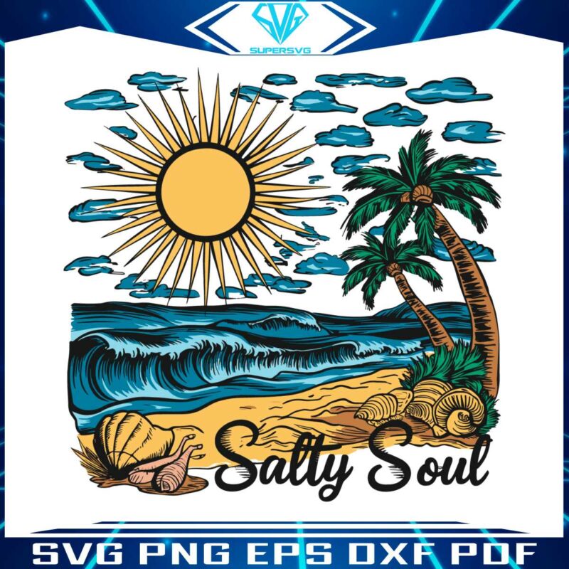 vintage-salty-soul-sunlight-and-beach-svg