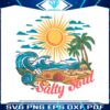 groovy-salty-soul-summer-vacation-svg