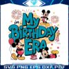 in-my-birthday-era-mickey-mouse-svg