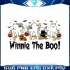 winnie-the-boo-halloween-pooh-bear-png