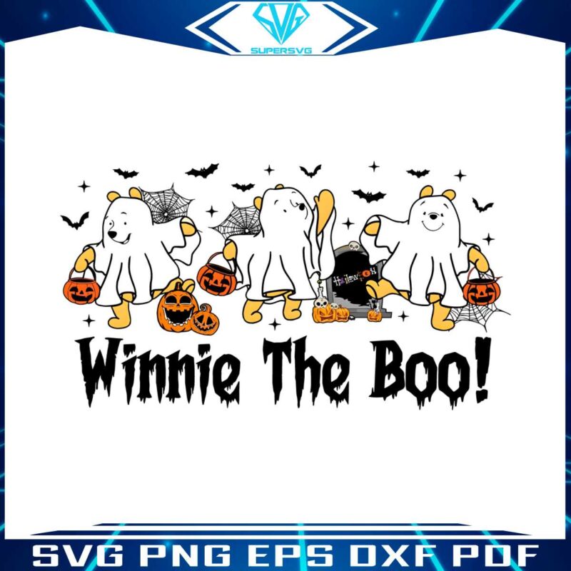 winnie-the-boo-halloween-pooh-bear-png