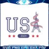 usa-2024-american-team-support-olympic-svg