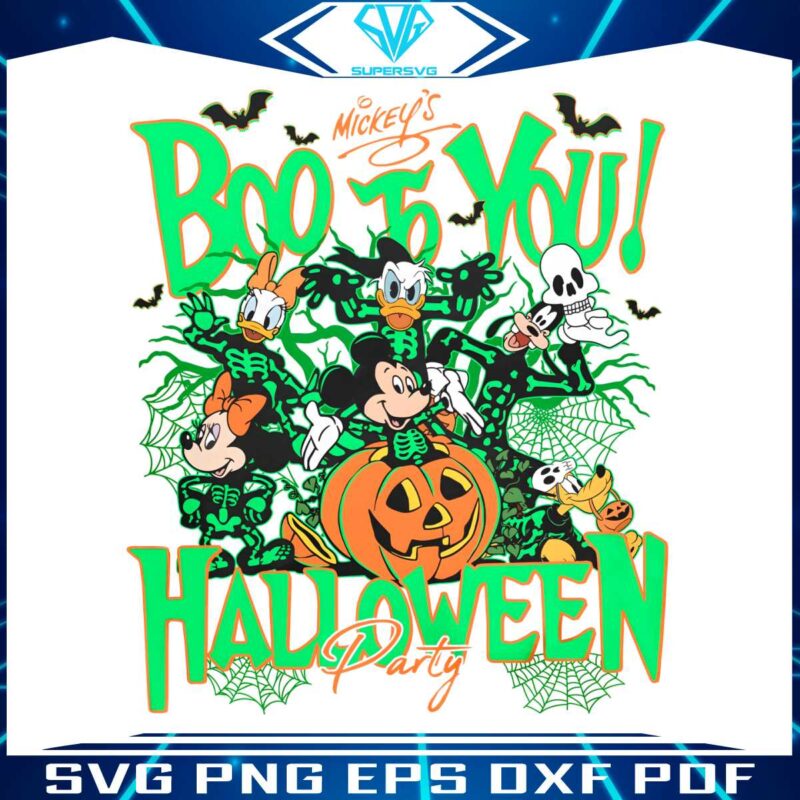 mickeys-boo-to-you-halloween-party-png