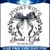 spooky-witch-social-club-witches-be-crazy-png