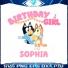 personalized-bluey-bingo-birthday-girl-png
