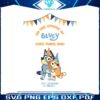 custom-on-this-episode-of-bluey-birthday-svg
