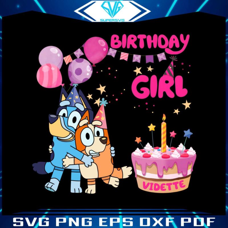 custom-birthday-girl-bluey-cartoon-png