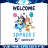 custom-bluey-welcome-to-kids-birthday-svg