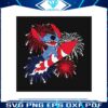 funny-stitch-4th-of-july-firecracker-svg