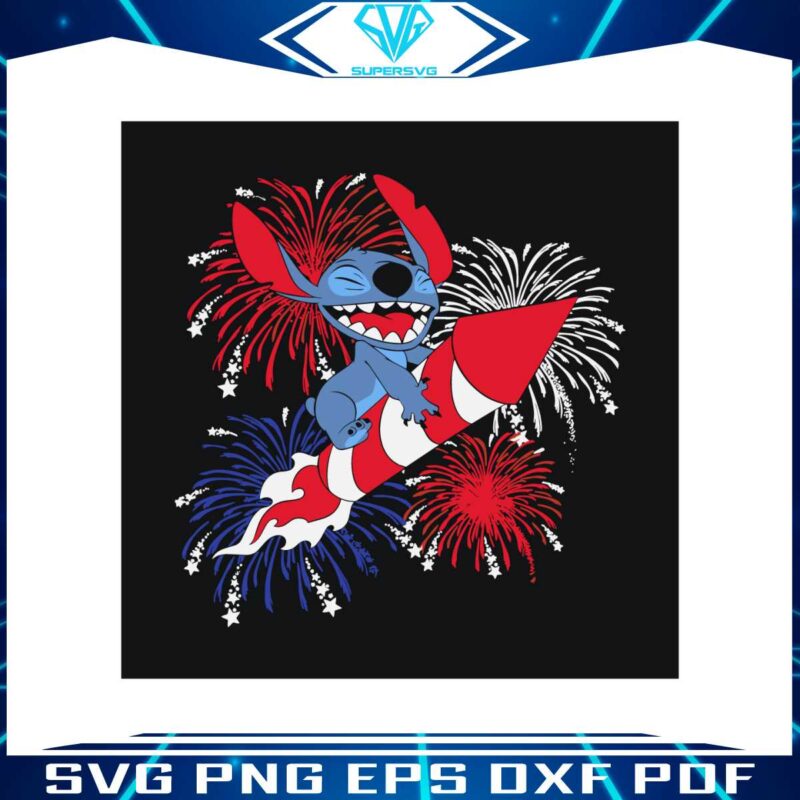 funny-stitch-4th-of-july-firecracker-svg