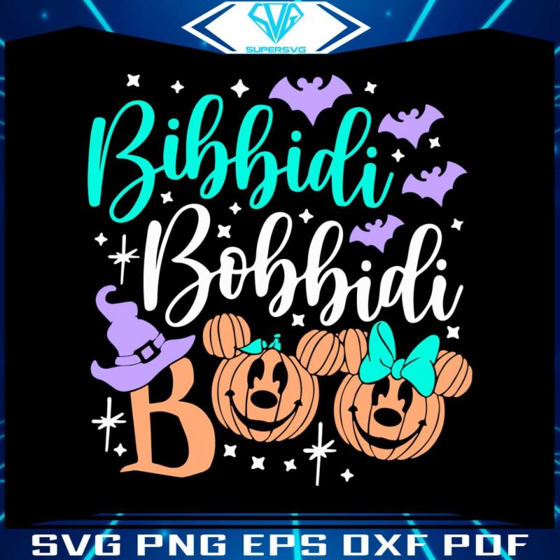 bibbidi-bobbidi-boo-disney-halloween-svg