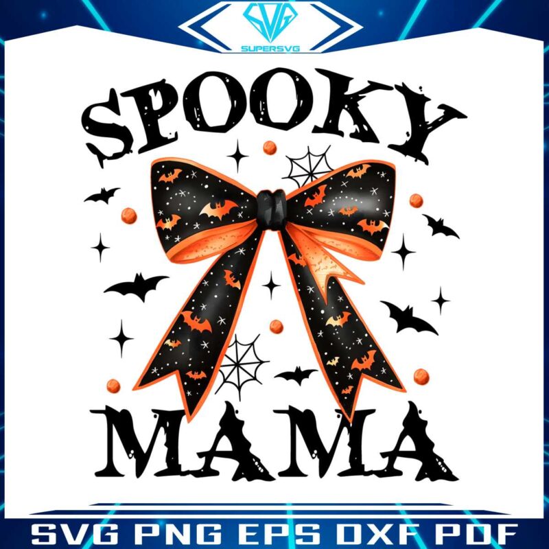 spooky-mama-coquette-halloween-bow-png