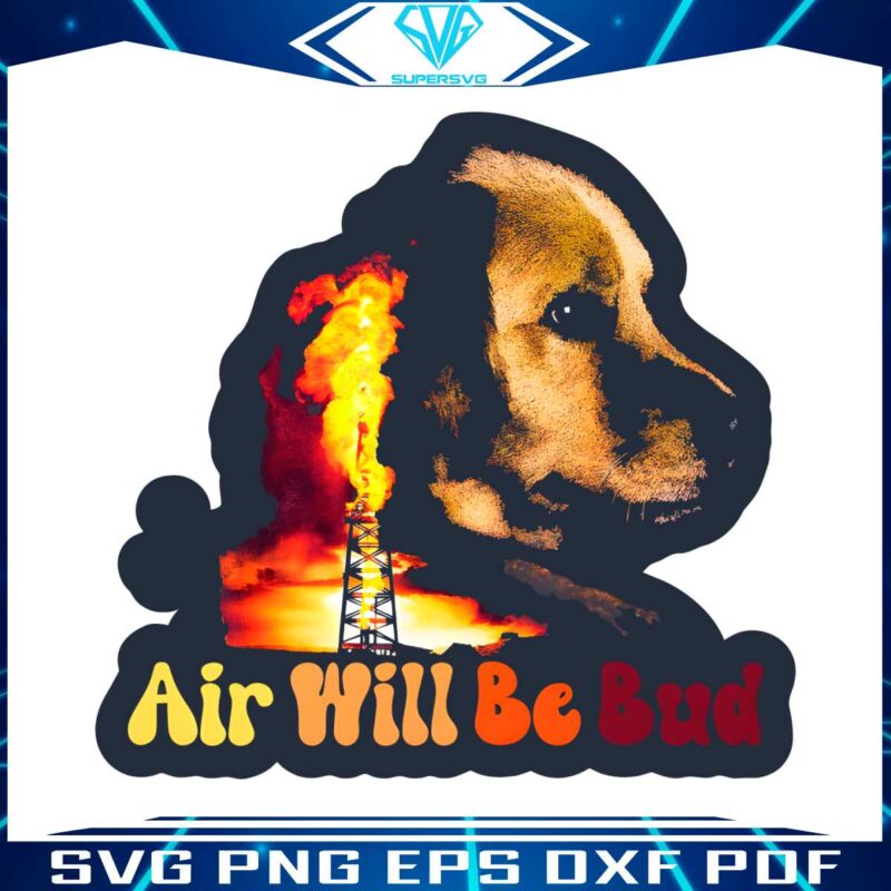 air-will-be-bud-air-will-be-blood-png