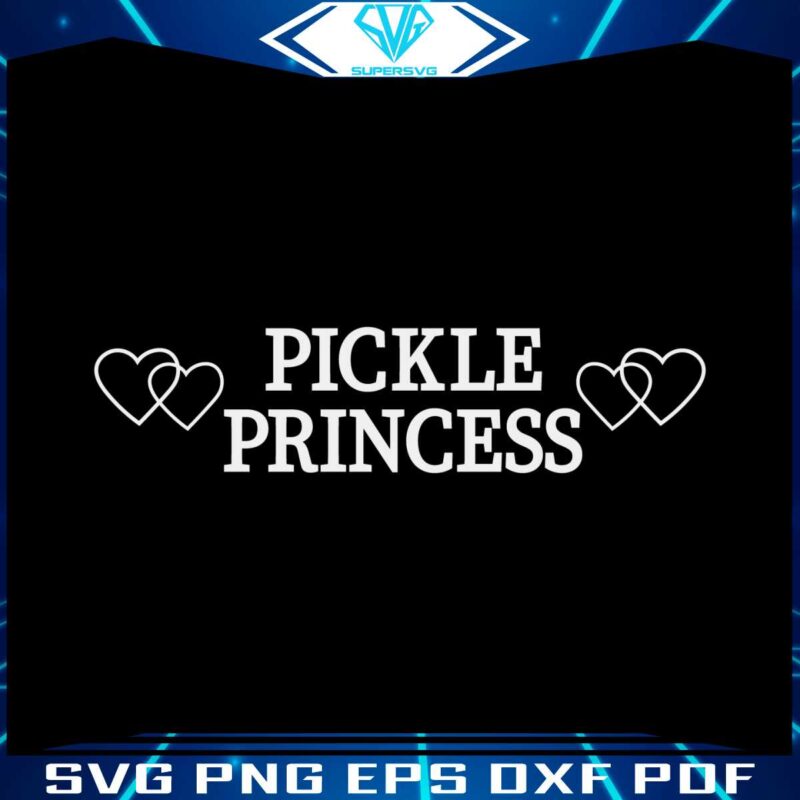 retro-selena-gomez-pickle-princess-svg