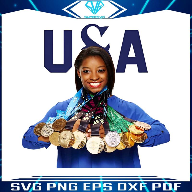 snoop-dogg-simone-biles-simone-biles-gymnastic-png