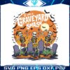 its-was-a-graveyard-smash-horror-halloween-png