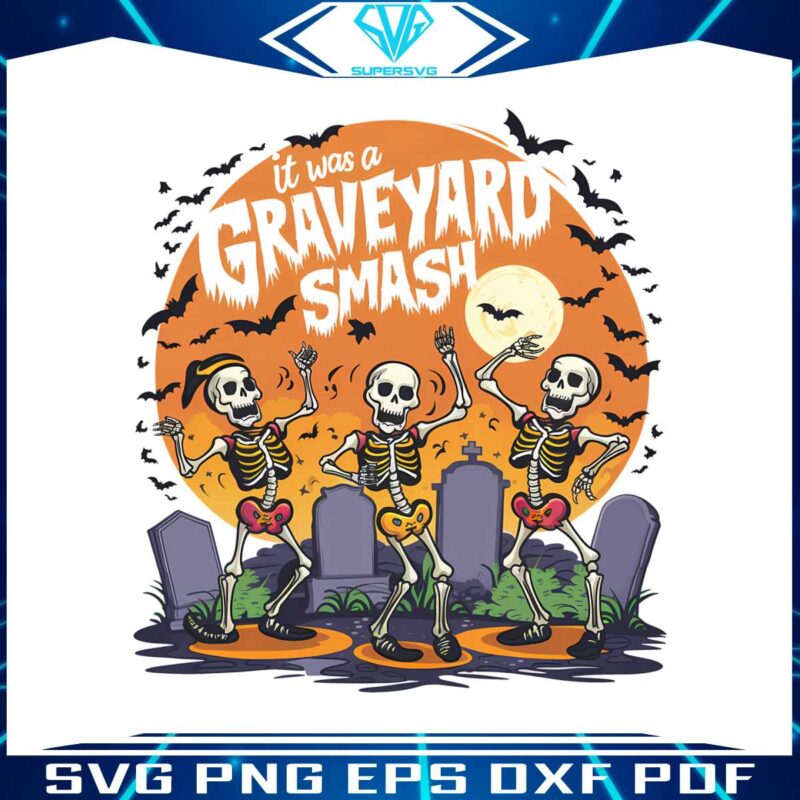 its-was-a-graveyard-smash-horror-halloween-png