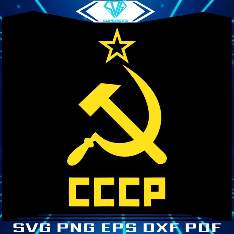 jd-vance-cccp-soviet-communist-svg