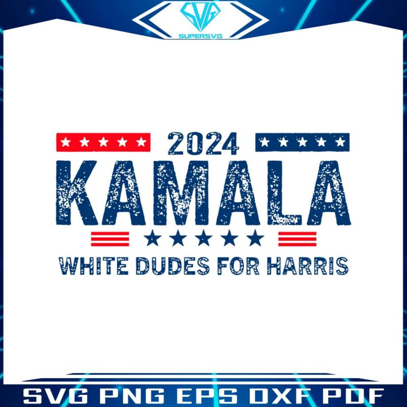 retro-2024-kamala-white-dudes-for-harris-svg