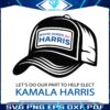 white-dudes-for-harris-lets-do-our-part-to-help-elect-harris-svg