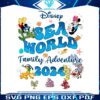sea-world-family-adventure-2024-disney-trip-png