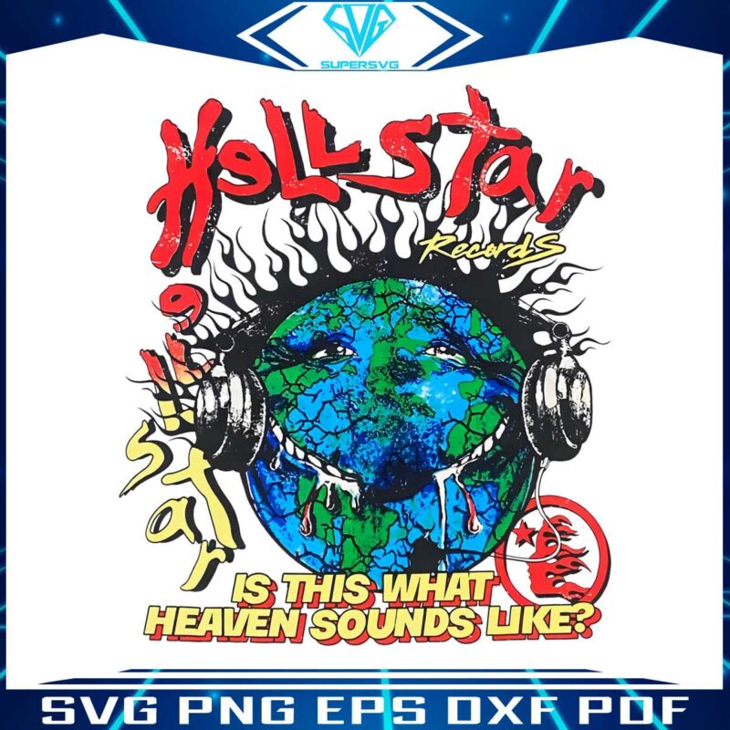 hellstar-is-this-what-heaven-sounds-like-png