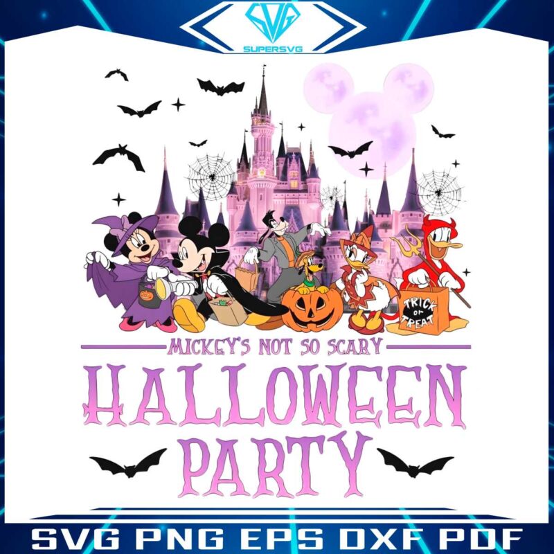 mickeys-not-so-scary-halloween-party-friends-png