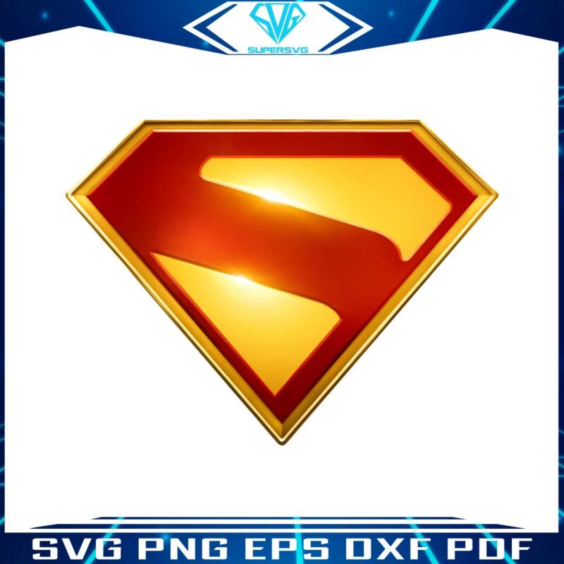 superman-logo-for-dcu-movie-2025-png