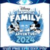 sea-world-family-adventure-mouse-couple-png