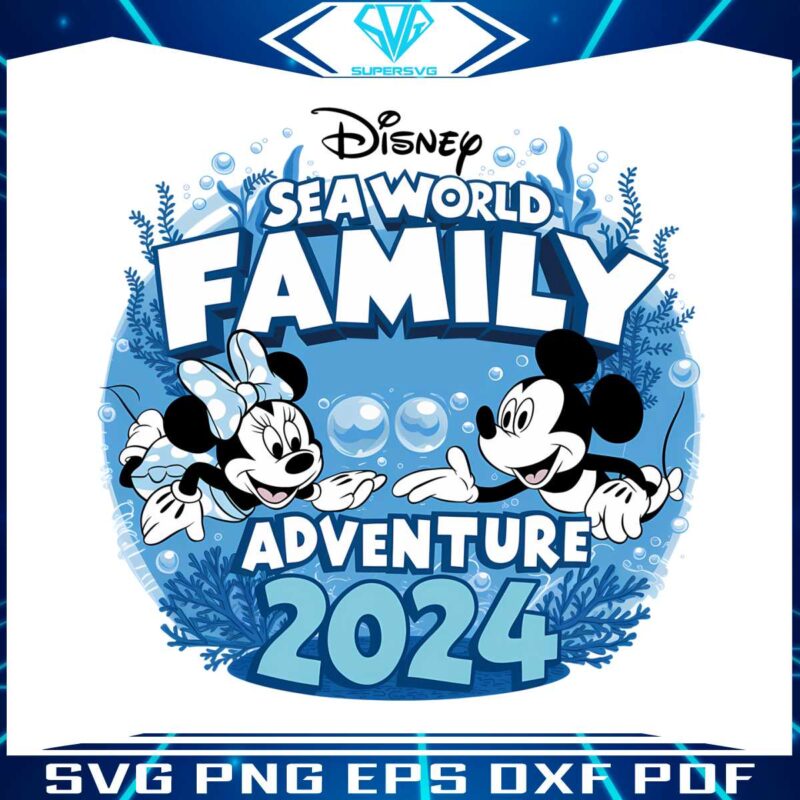 sea-world-family-adventure-mouse-couple-png