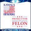 kamala-harris-for-the-people-prosecutor-vs-felon-svg