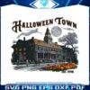 halloweentown-university-est-1998-png
