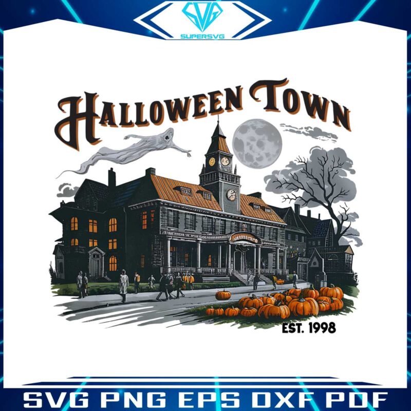 halloweentown-university-est-1998-png