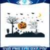 halloween-pumpkin-hunting-svg