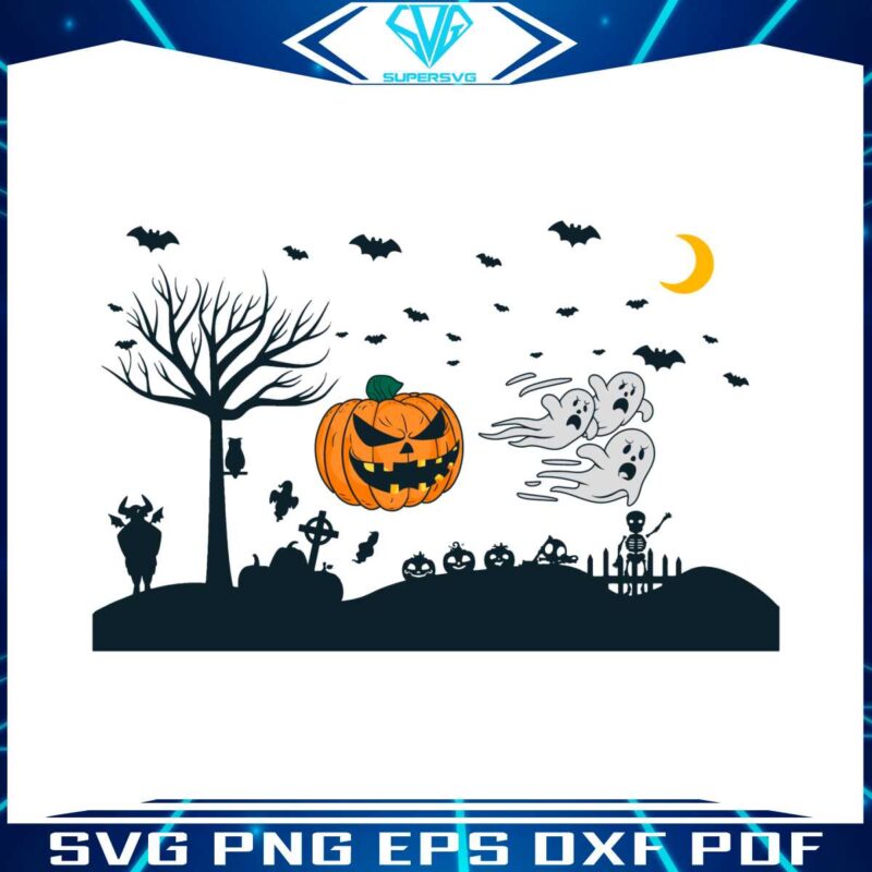 halloween-pumpkin-hunting-svg