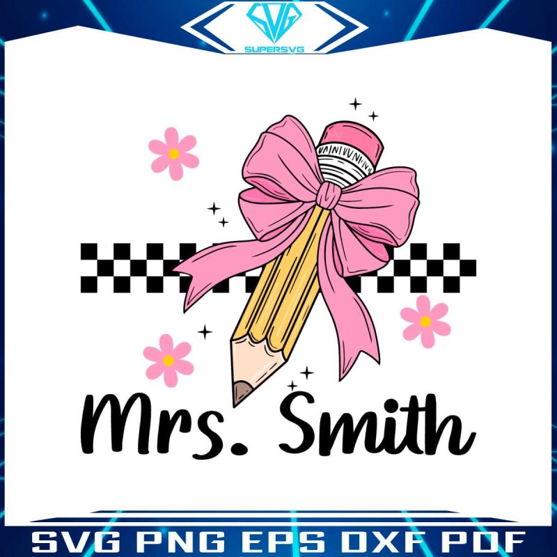 coquette-mrs-smith-svg