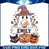 personalized-halloween-name-witchy-ghost-png