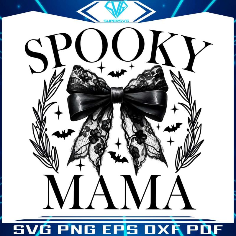 spooky-mama-halloween-mom-png