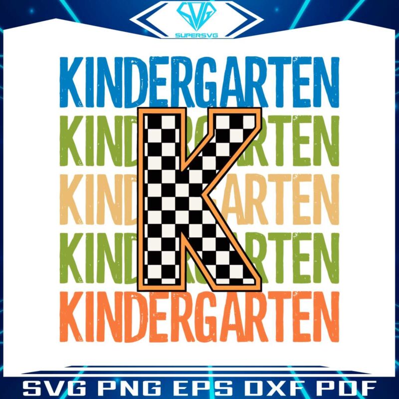 boys-kindergarten-school-png