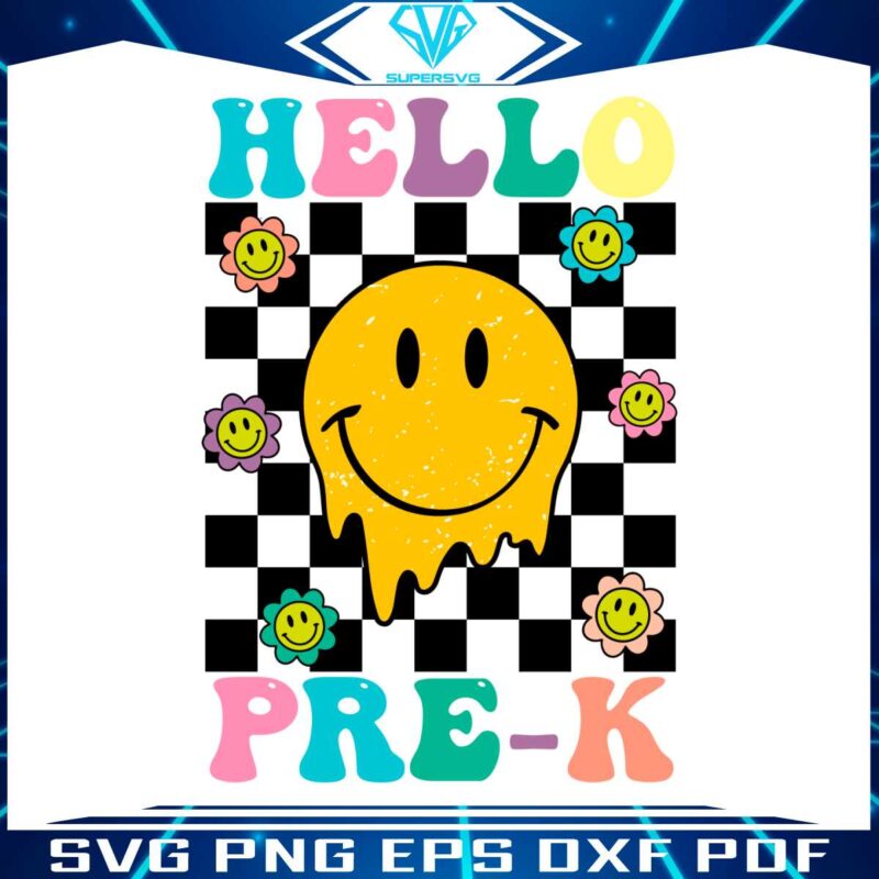 back-to-school-hello-prek-svg