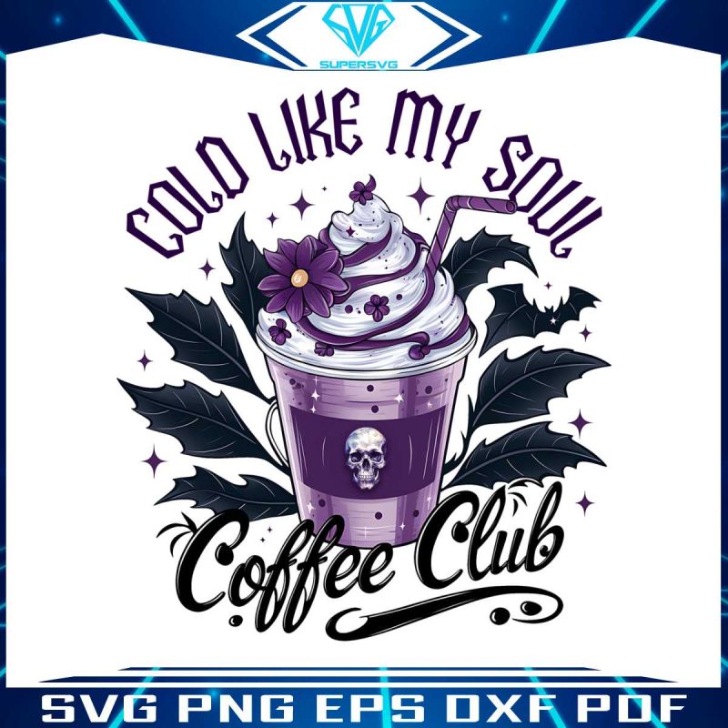 retro-cold-like-my-soul-coffee-club-png