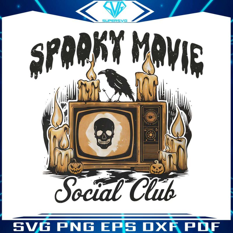 spooky-movie-social-club-halloween-png