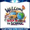 school-bus-welcome-back-to-school-png