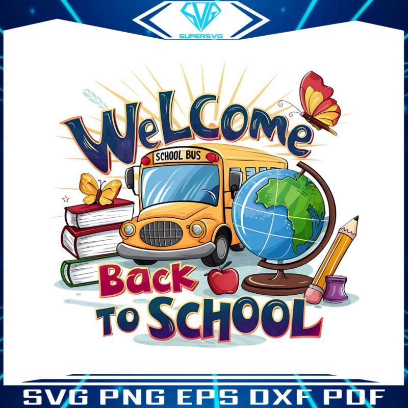 school-bus-welcome-back-to-school-png