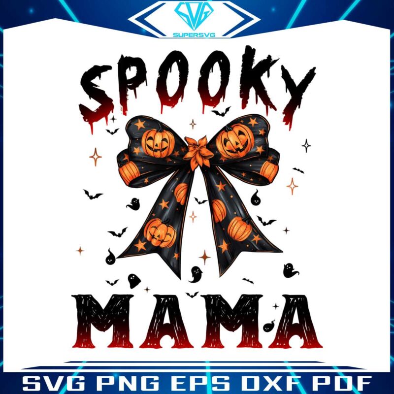 spooky-mama-coquette-bow-halloween-png